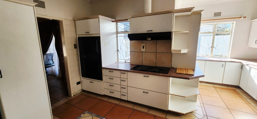 To Let 4 Bedroom Property for Rent in Panorama Free State